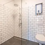 Spacious Flat 2nd Floor Near Station *