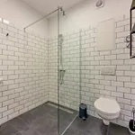 Spacious Flat 2nd Floor Near Station Apartmán Karlsruhe