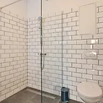Spacious Flat 2nd Floor Near Station * Karlsruhe